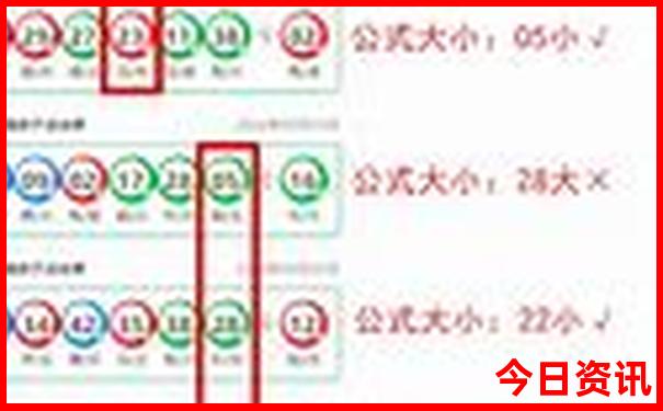 陕西南部旅游景点排名