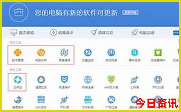 沿黄河自驾游路线